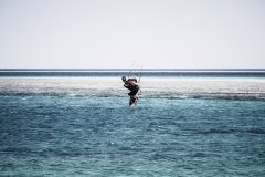 Kitesurf-002.jpg 