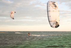 Kitesurf-017.jpg 